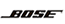BOSE LOGO