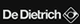 De Dietrich logo