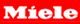 M&iacute;ele logo