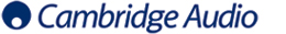 Cambridge Logo