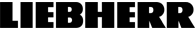 Liebherr logo