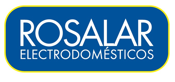 S&iacute;mbolo ROSALAR