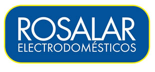 Logo Rosalar